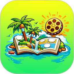 ���絺app�ٷ�������v1.0.0