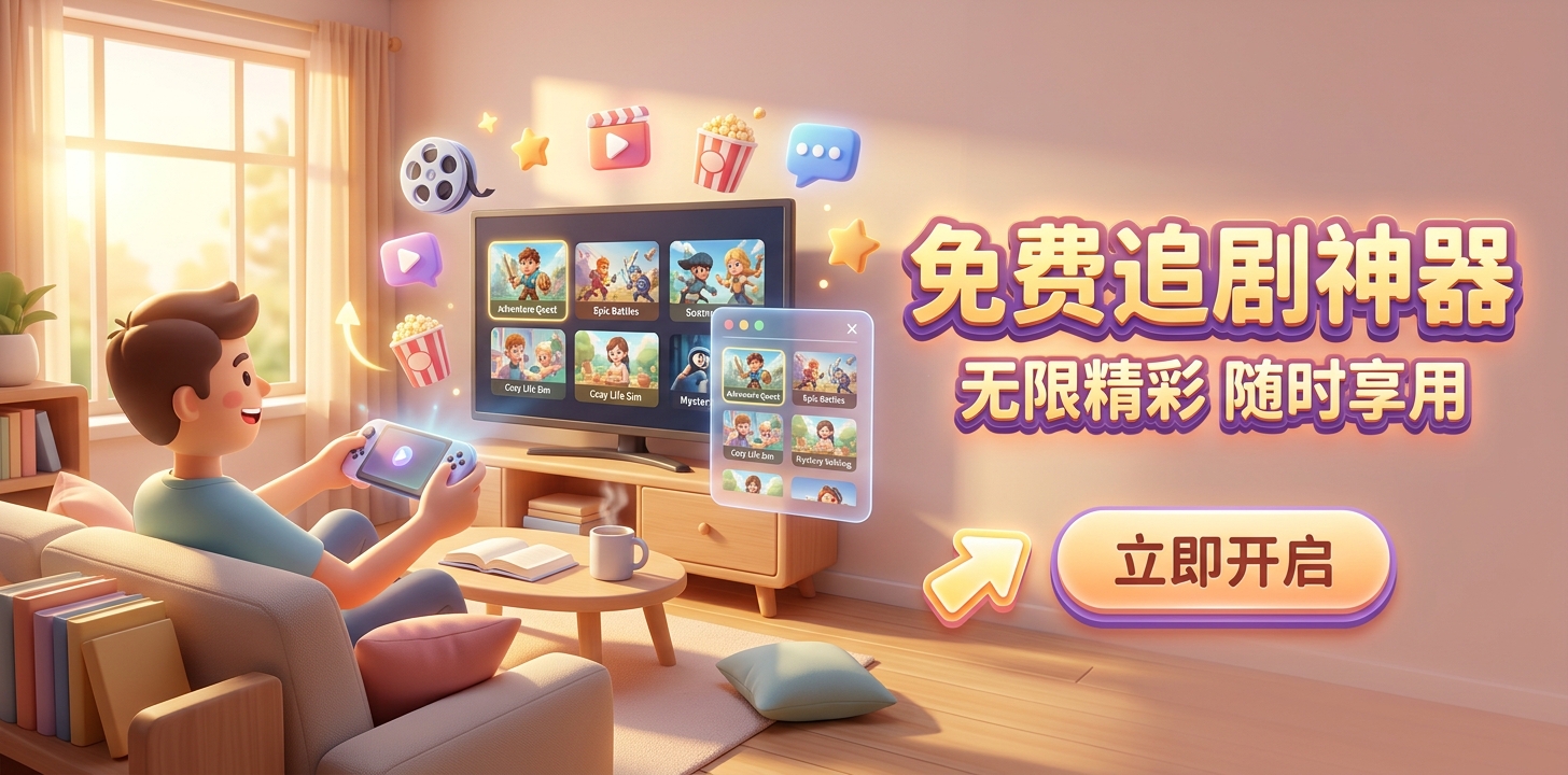 �������׷��app