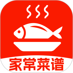 �ҳ���ʳ��app�ٷ�������v1.0.0