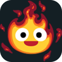 �����������İ��ֻ�������v1.0.3