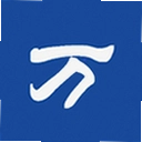 С��������׿��v1.12.67