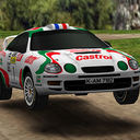 �ڴ���������׿����v1.4