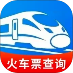 �𳵸���Ʊ��ͨ�ٷ���v1.0.2