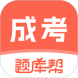 �ɿ�����app�ٷ���v2.1.48