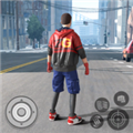 ��������Ӣ�۰�׿��v1.2