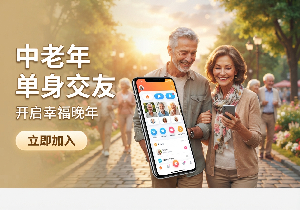 �����굥�����������ϼ�