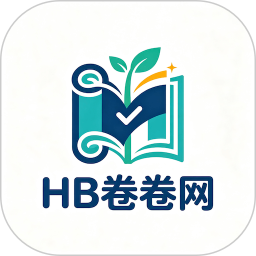 hb������app�ٷ���v1.0.4