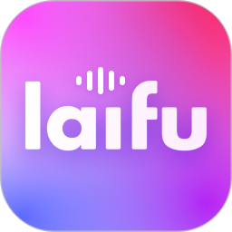����Laifu��׿������v1.2.15