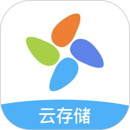 �ҵ�����ƴ洢app�ٷ���v1.1