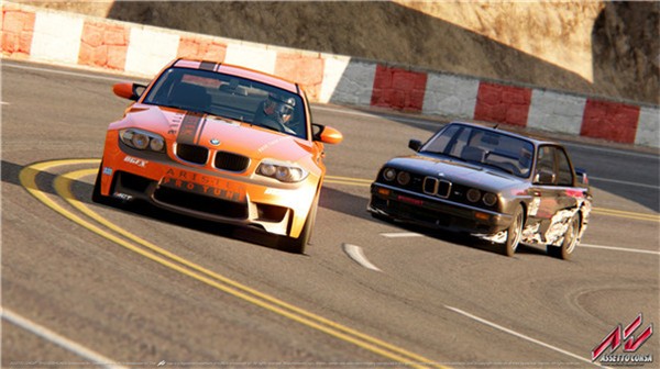 ������ɯ��׿��v1.161