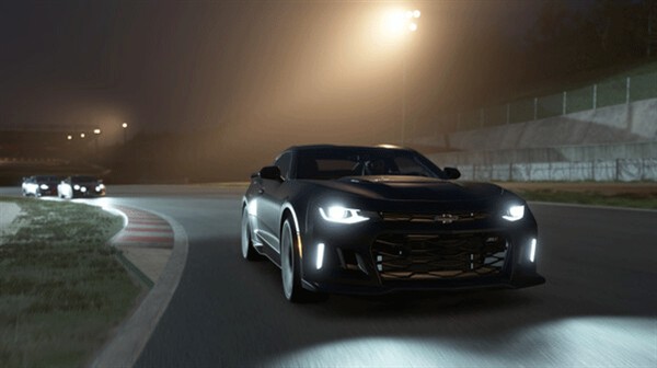 ������ɯ��׿��v1.161