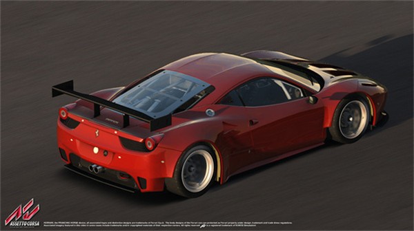 ������ɯ��׿��v1.161