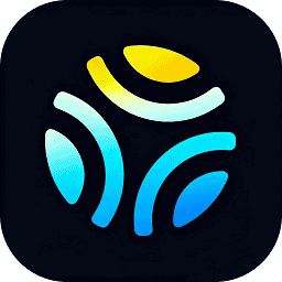 Doka������°�v1.2.6