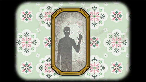 SamsaraRoom�ֻصķ����޹���v1.3.11