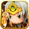 �����Ҷ���������˼��v1.0.3.404.401.0113
