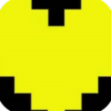 ��˵֮�£��ƻ�ͬ�˰����°�v1.0.0