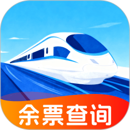 ���ϲ������Ʊapp�ٷ�������v1.0.0