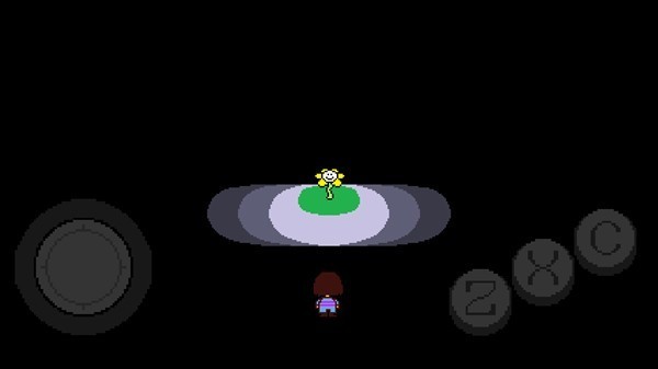��˵֮�£��ƻ�ͬ�˰����°�v1.0.0