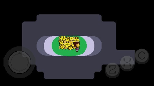 ��˵֮�£��ƻ�ͬ�˰����°�v1.0.0