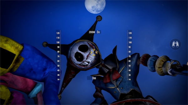 Ļ���NEXTBOTɳ�����������v13.9.2 ��׿��