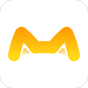 ����app��׿������v2.9.101