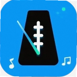 ȫ�ܽ��������ذ�׿��v1.0.3
