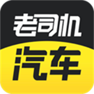 ��˾�������ٷ���׿������v4.3.3.5