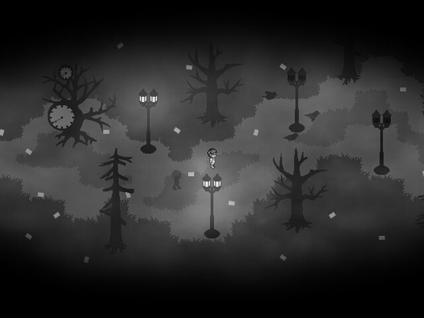 ��Ĺ��°�׿��v1.21.10-patreon