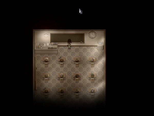 ��Ĺ��°�׿��v1.21.10-patreon