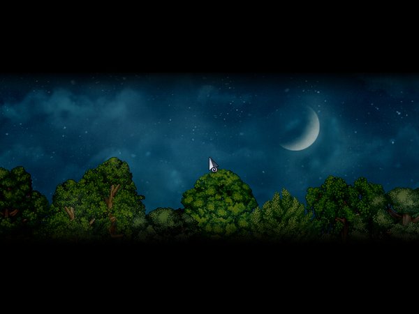 ��Ĺ��°�׿��v1.21.10-patreon