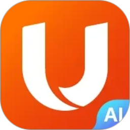 USeeHel��׿��v3.4.5