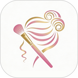 ÿ��ױapp�ٷ���v1.1