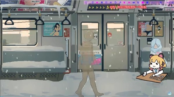 45�ŵ糵��׿����v1.1.1