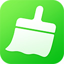 ������������ʦapp��Ѱ�v2.2.205