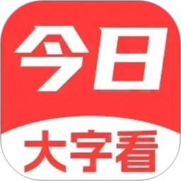 ���մ��ֿ��ٷ�������v1.5.8.a
