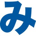 Mihon��׿��v0.17.1