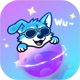 ��������app�ٷ���v1.0.0