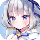 ����ս���ٷ���ʽ�氲׿��v1.0