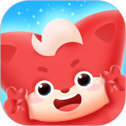 �����ٶ�HD�Ͽιٷ�������v5.16.1