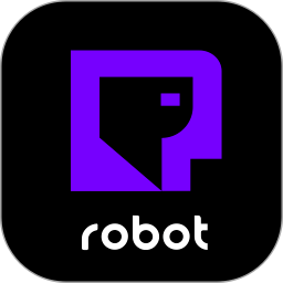 �����˱���appv1.0.0