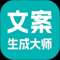 �İ����ɴ�ʦ���ذ�׿�汾v2.6.5