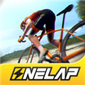 ��¹������׿���°�v1.28.1