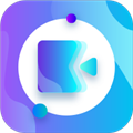 �Ƶ�����׿��v1.3.6