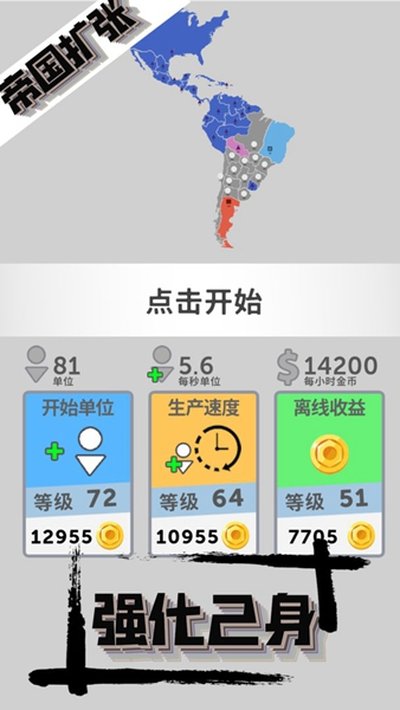 �۹����������޸����湦�ܲ˵���v10.5