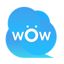 weawowApp����v7.2.0 ��׿��