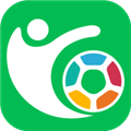 ��i����׿��v2.2.10