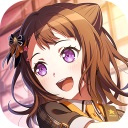 ��Ů����BanG Dreamv10.1.3 ��׿��