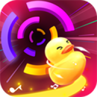 ������ɫ3D��׿������v1.1.54