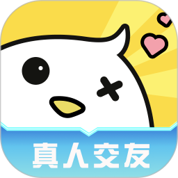 ��뽻�Ѱ�׿������v3.0.0