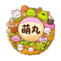 sky��������������ذ�׿��v1.0